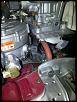 Bike for dirt drags with 13B NA-img-20140202-00448.jpg