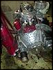 Bike for dirt drags with 13B NA-img-20140202-00451.jpg