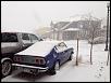 This car owes me nothing!!!-image-3230447856.jpg