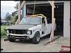 Fd 13b-rew Chevy LUV 1979-001.jpg
