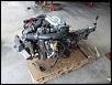 Fd 13b-rew Chevy LUV 1979-003.jpg