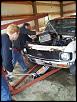 Fd 13b-rew Chevy LUV 1979-20121013_165727.jpg