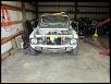 Fd 13b-rew Chevy LUV 1979-006.jpg
