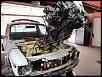 Fd 13b-rew Chevy LUV 1979-008.jpg