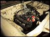 Fd 13b-rew Chevy LUV 1979-002.jpg