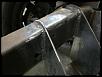 Fd 13b-rew Chevy LUV 1979-002.jpg