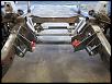 Fd 13b-rew Chevy LUV 1979-003.jpg