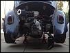 S4 EFI 13b into street bug-image.jpg