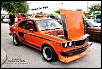 Mazda RX3 SP..... which one to choose. ..-1376171_10151904925224254_1816676350_n.jpg