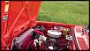 Mazda RX3 SP..... which one to choose. ..-mazda-rx3sound.jpg