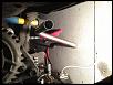 S4 EFI 13b into street bug-image.jpg