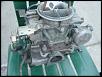 Hitachi carb rebuild.  Tips/Tricks?-dsc06315.jpeg