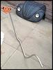 S4 EFI 13b into street bug-image.jpg