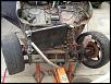 S4 EFI 13b into street bug-image.jpg
