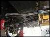 S4 EFI 13b into street bug-image.jpg