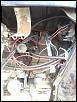 S4 EFI 13b into street bug-image.jpg