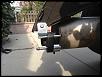 S4 EFI 13b into street bug-image.jpg