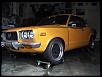 My 73 RX3 almost there...-pict0159.jpg
