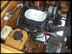 My 73 RX3 almost there...-pict0169.jpg