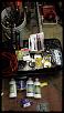 going old skool got a repu:)-20140202_181413.jpg