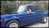 I Got Myself a RePu!-20140408_194156.jpg