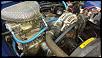 I Got Myself a RePu!-20140409_192903.jpg