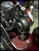Bike for dirt drags with 13B NA-img-20140422-00586.jpg