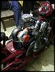 Bike for dirt drags with 13B NA-img-20140422-00587.jpg