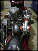 Bike for dirt drags with 13B NA-img-20140422-00588.jpg