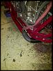Bike for dirt drags with 13B NA-img-20140419-00580.jpg