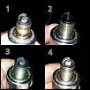 Please go easy on me, but I have a qu regarding a 3tc :x-plugs-w-flash.jpg