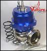 Bike for dirt drags with 13B NA-wastegate.jpg