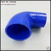 Bike for dirt drags with 13B NA-silicone-elbow.jpg