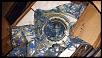 Twin dizzy build-new-parts-1.jpg