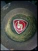 badge identification-1401251262967.jpg