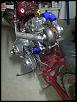 Bike for dirt drags with 13B NA-img-20140603-00653.jpg