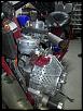 Bike for dirt drags with 13B NA-img-20140603-00654.jpg
