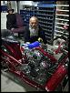 Bike for dirt drags with 13B NA-img-20140603-00655.jpg