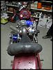 Bike for dirt drags with 13B NA-img-20140603-00656.jpg