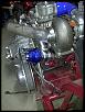 Bike for dirt drags with 13B NA-img-20140603-00657.jpg