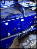 1976 REPU Build-image-2881497001.jpg