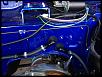 1976 REPU Build-image-1380210812.jpg