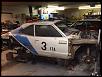 &amp;3 RX3 Rallycar Resuscitation-image.jpg