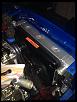My 73 rx3 work in progress-img_2534.jpg