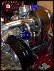 Bike for dirt drags with 13B NA-rosedale-no.-283-20140622-00694.jpg