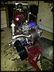 Bike for dirt drags with 13B NA-rosedale-no.-283-20140623-00695.jpg