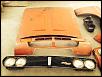 1973 Mazda RX-2, RX2 Parts For sale-rx2-front.jpg