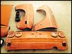 1973 Mazda RX-2, RX2 Parts For sale-rx2-front-ii.jpg