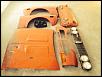 1973 Mazda RX-2, RX2 Parts For sale-rx2-side.jpg
