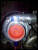 Bike for dirt drags with 13B NA-rosedale-no.-283-20140713-00705.jpg